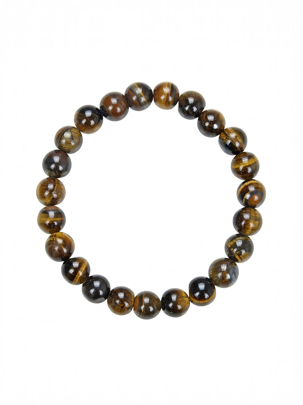 B1727-Tiger-Eye-6MM