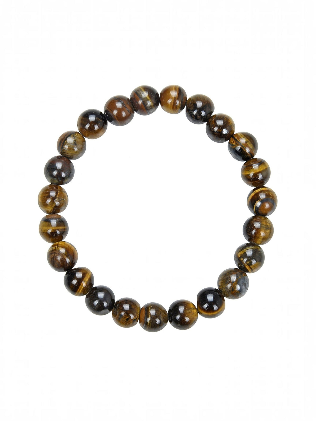 B1727-Tiger-Eye-6MM