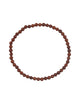 4MM