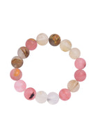 B1872-Cherry-Quartz-Matte-12MM