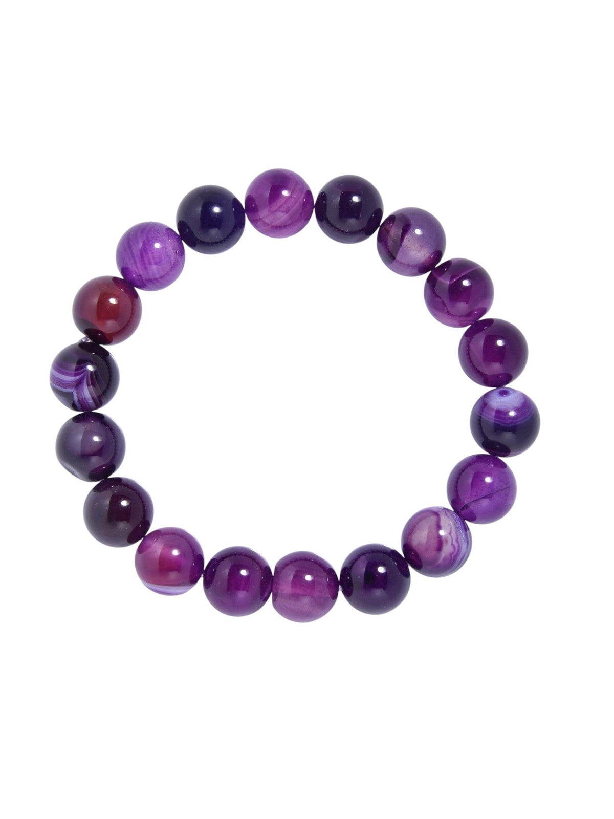B1978-Purple-Agate-12MM
