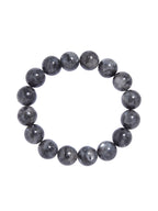 B1983-Black Labradorite-10MM