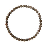 4MM