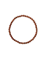 4MM