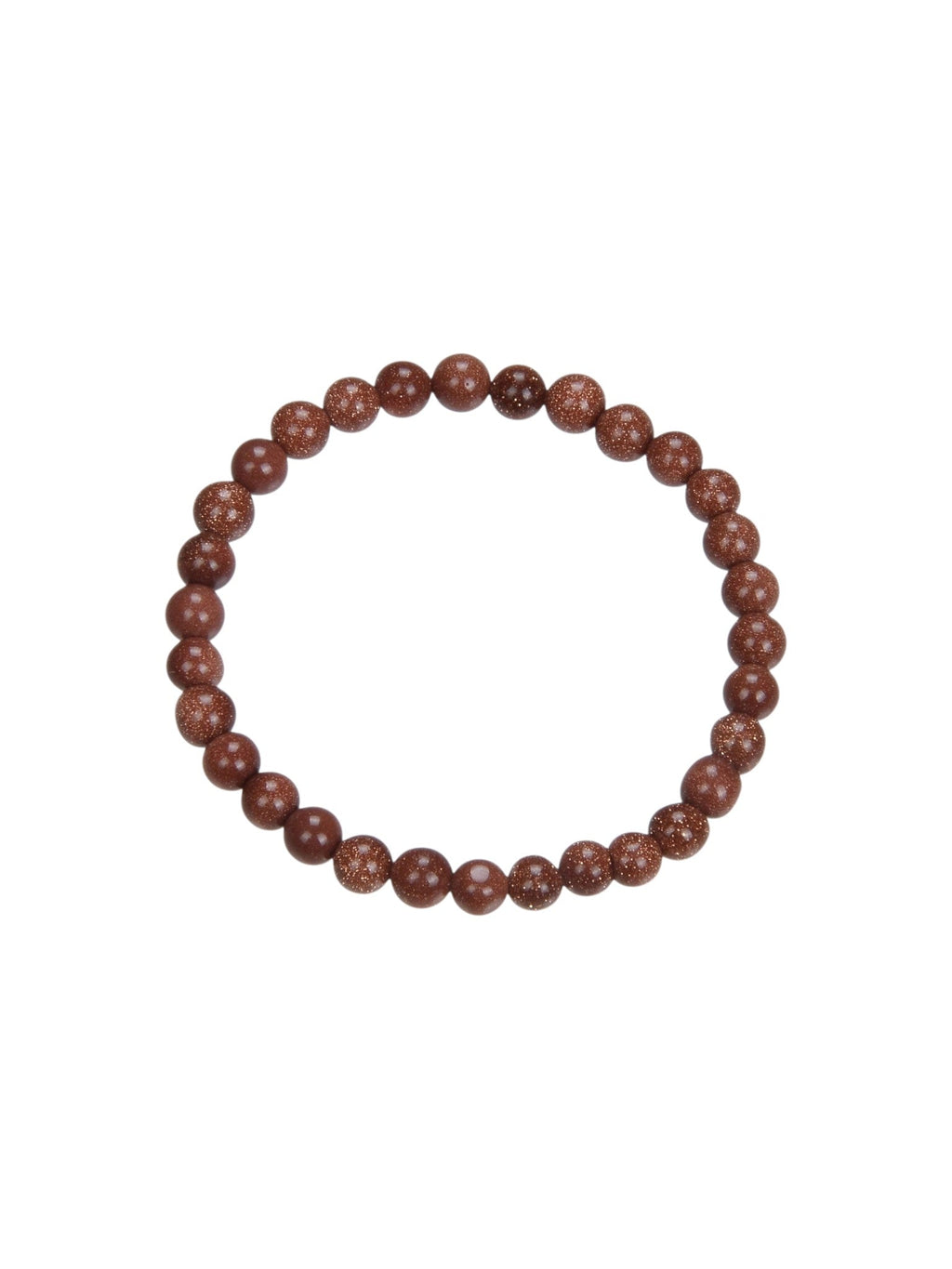 B1988-Red Gold Sandstone-8MM