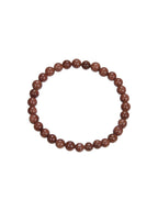 B1988-Red Gold Sandstone-8MM