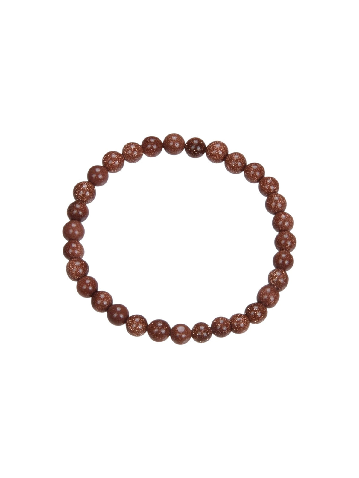 B1988-Red Gold Sandstone-8MM