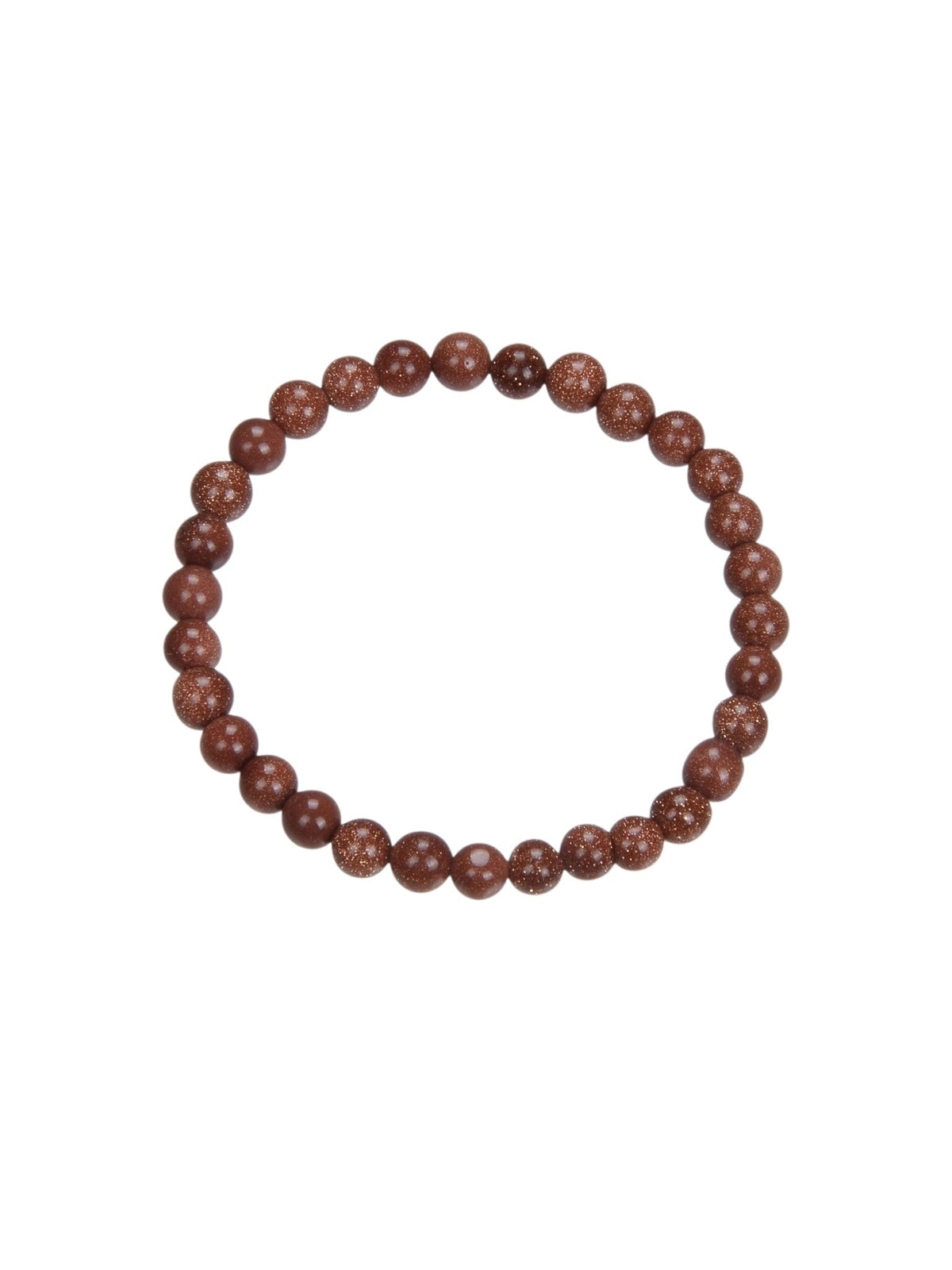 B1988-Red Gold Sandstone-12MM
