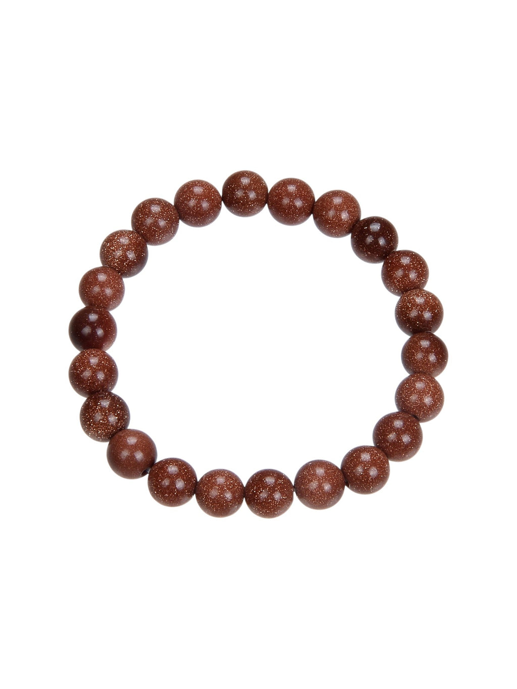 B1988-Red Gold Sandstone-10MM