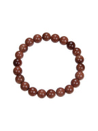 B1988-Red Gold Sandstone-10MM