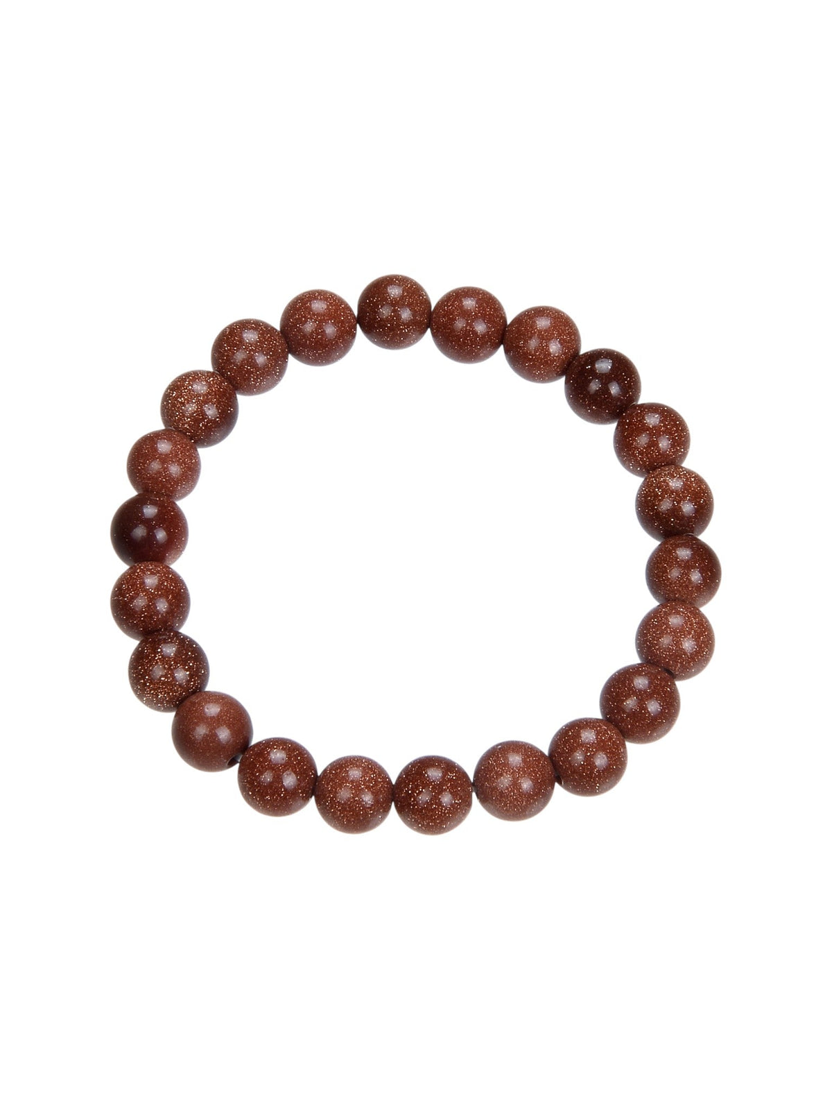 B1988-Red Gold Sandstone-10MM