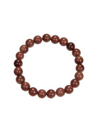 B1988-Red Gold Sandstone-6MM