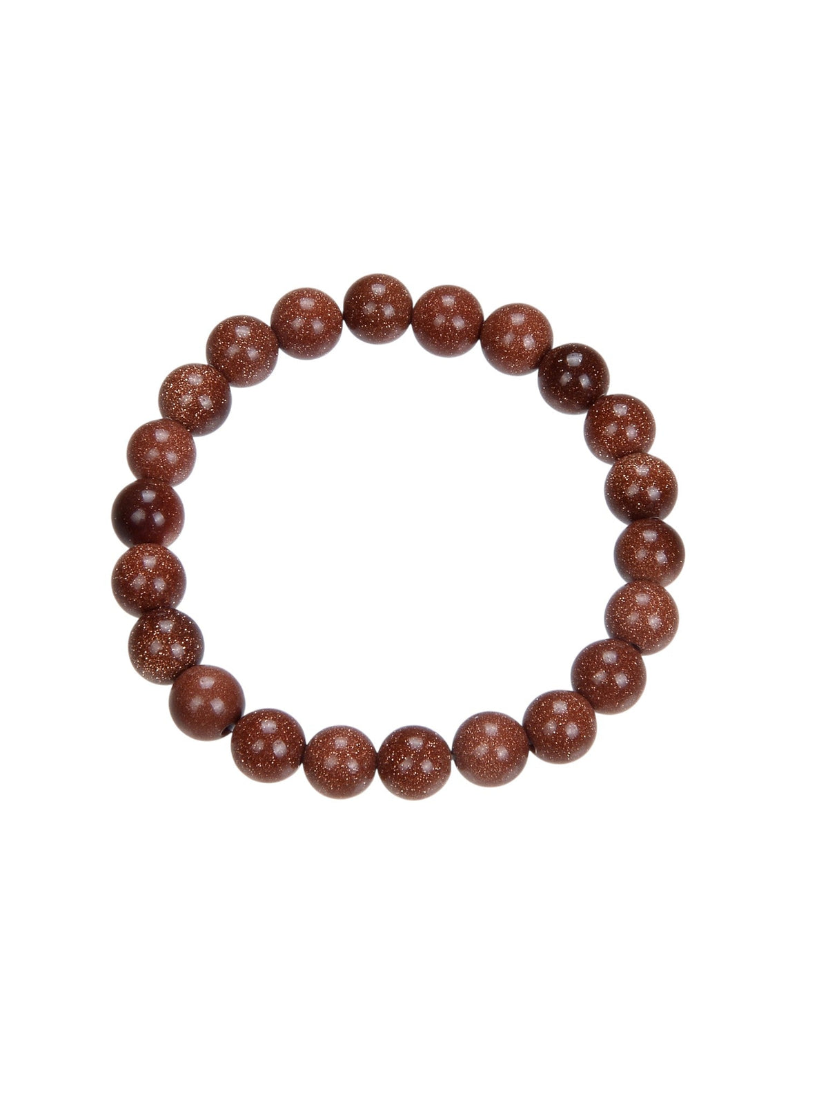 B1988-Red Gold Sandstone-6MM