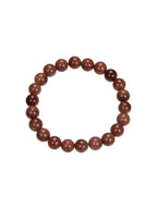 B1988-Red Gold Sandstone-4MM