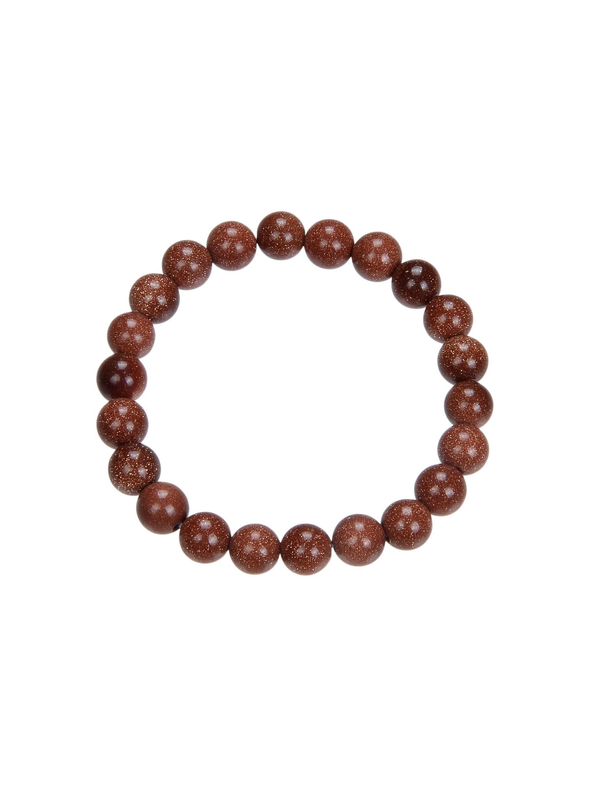 B1988-Red Gold Sandstone-4MM