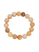 12MM