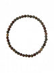 4MM