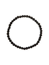 4MM