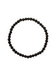 4MM