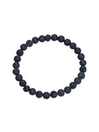 B1996-Lava Stone-8MM