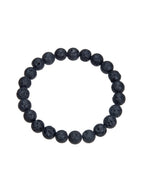 B1996-Lava Stone-10MM