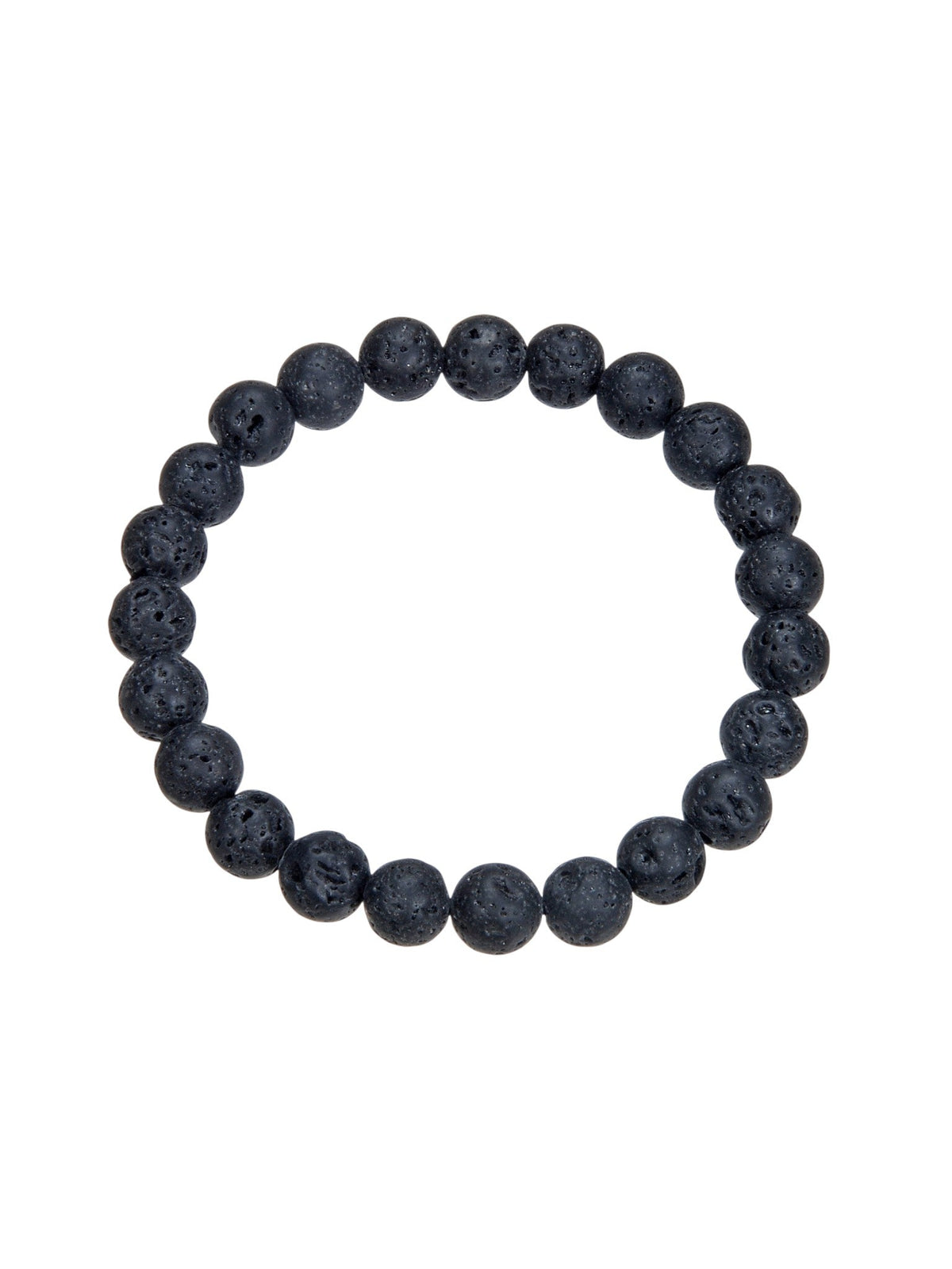B1996-Lava Stone-10MM