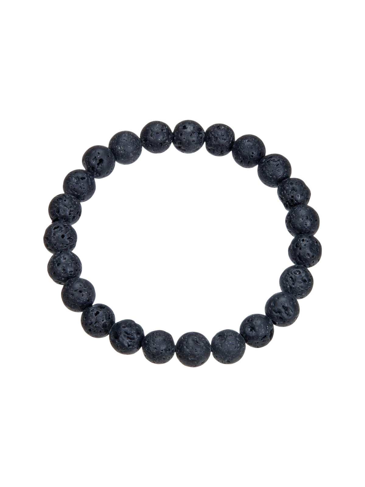 B1996-Lava Stone-4MM