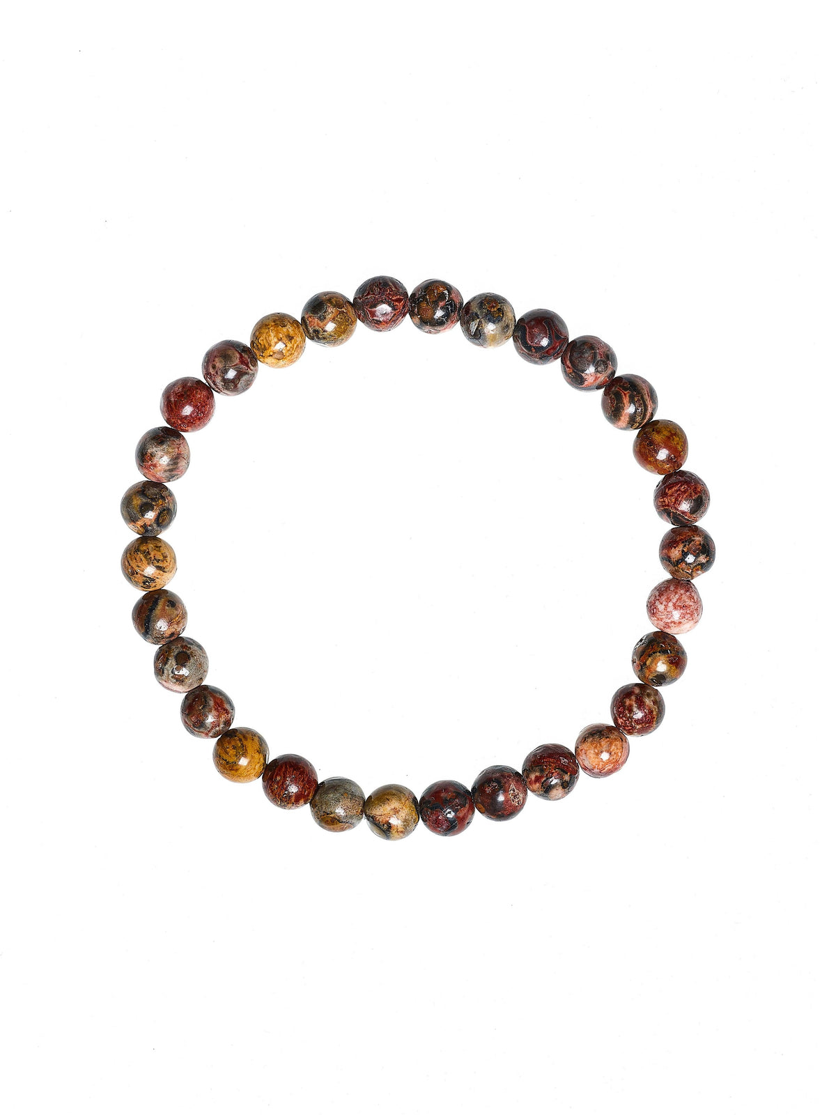 B2001-Red-Leopard-Skin-6MM