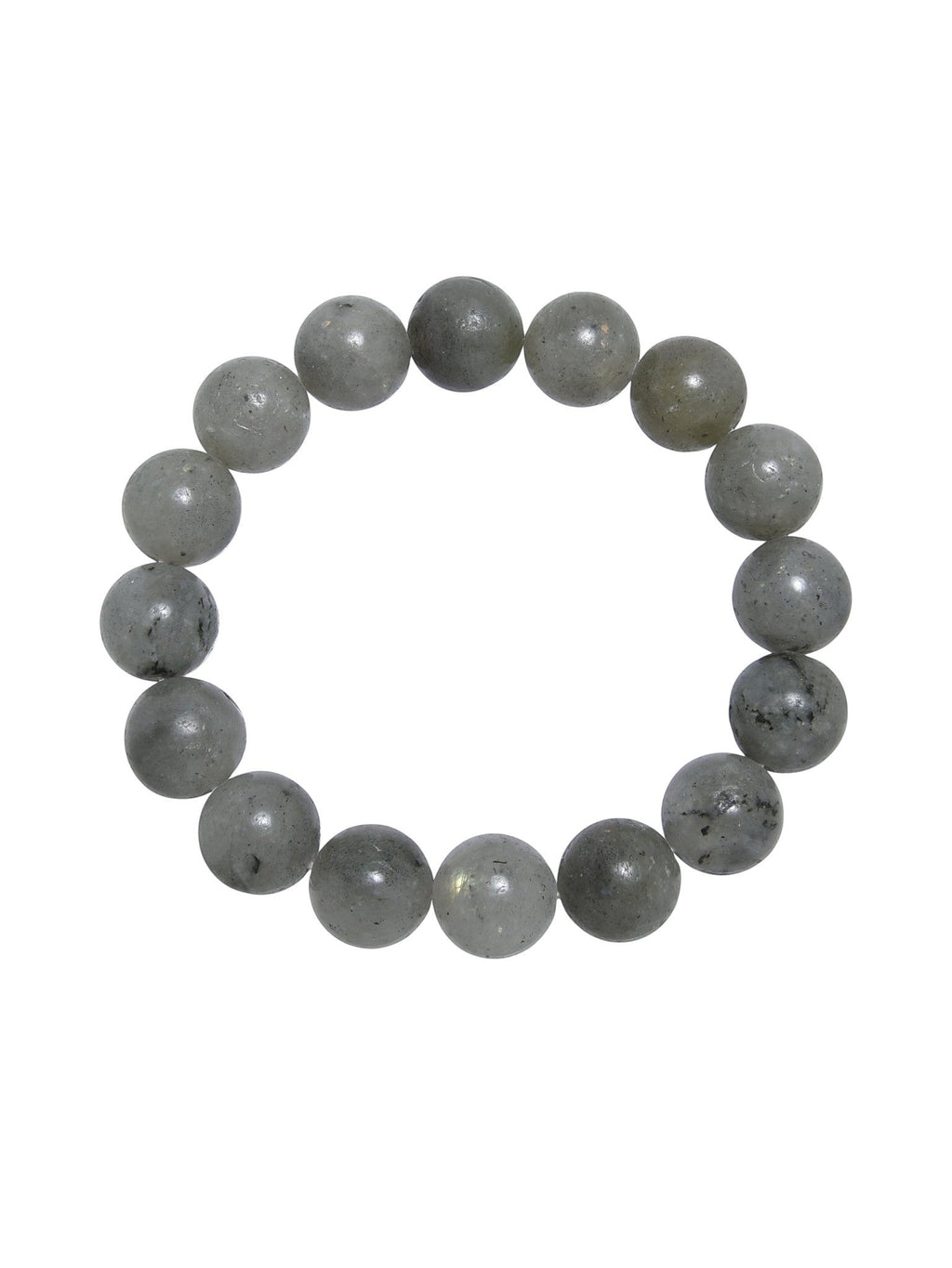 B2050-Labradorite-8MM