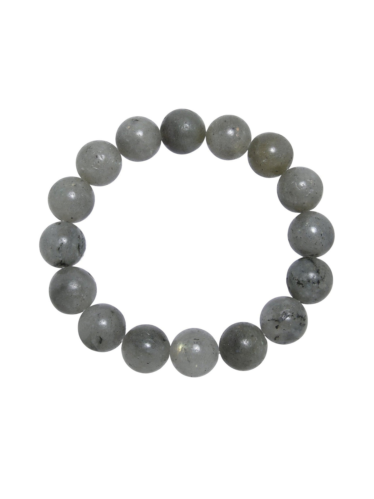 B2050-Labradorite-8MM