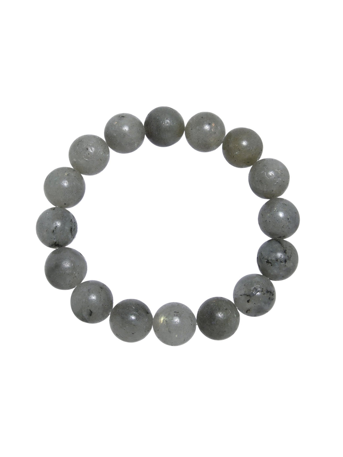 B2050-Labradorite-4MM