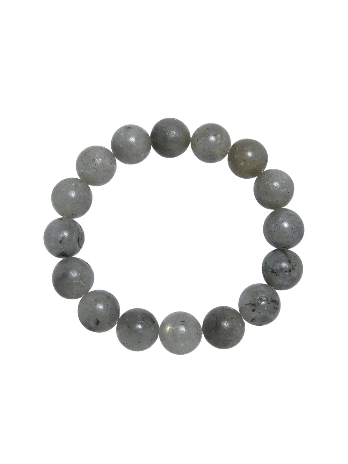 B2050-Labradorite-6MM