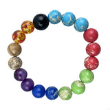 Multi Emperor Stone 10MM