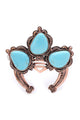 Copper