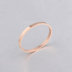Stainless Steel Bracelet B2445