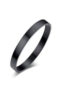 Stainless Steel Bracelet B2445