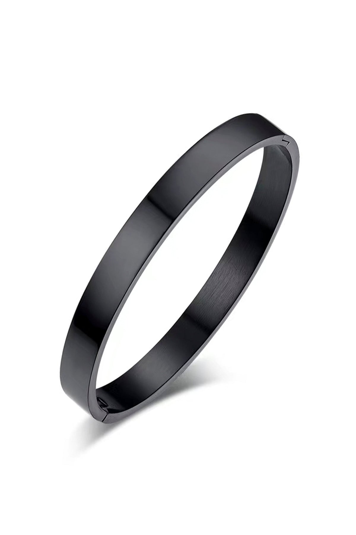 Stainless Steel Bracelet B2445
