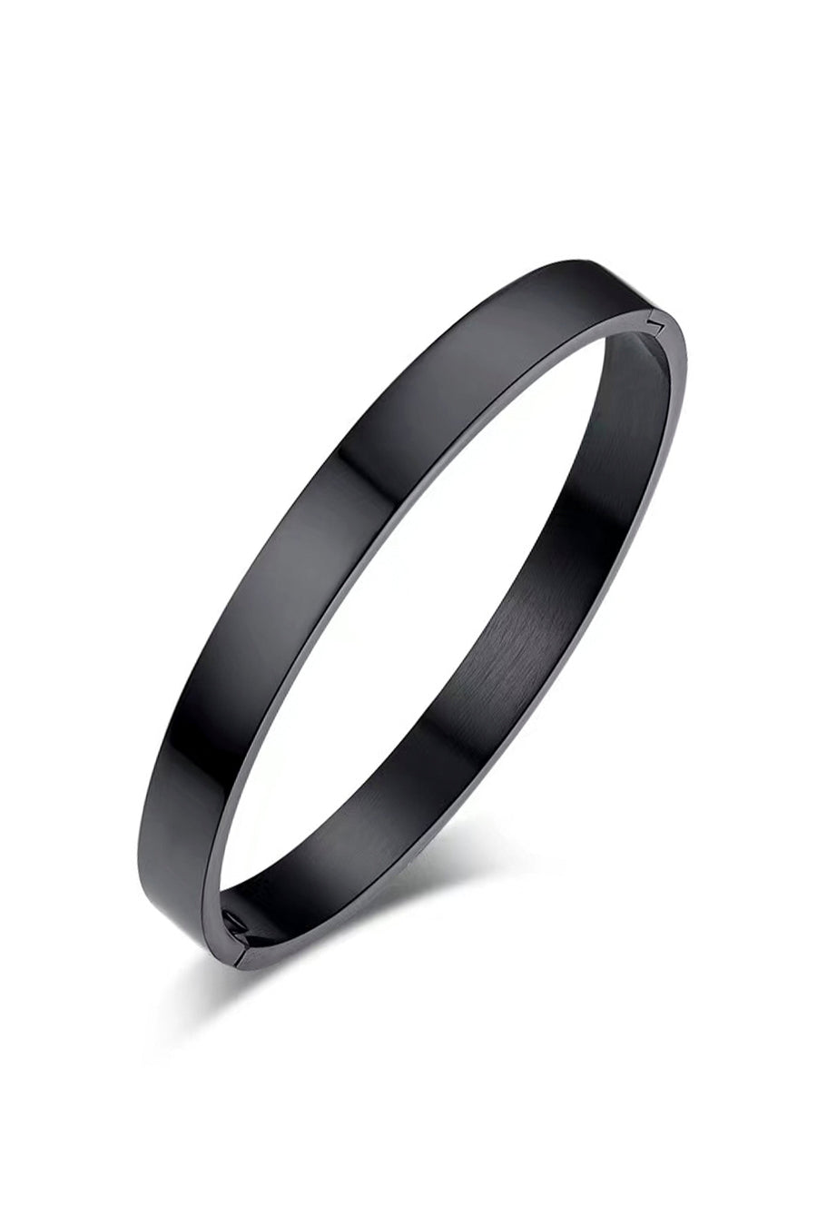 Stainless Steel Bracelet B2445