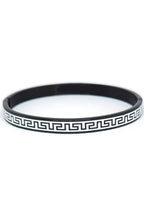 Totem Stainless Steel Bracelet B2511