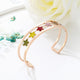 Rose Gold-Multi