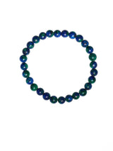 6MM