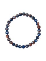 6MM