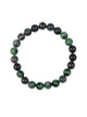 8MM