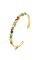 Gold-Multi