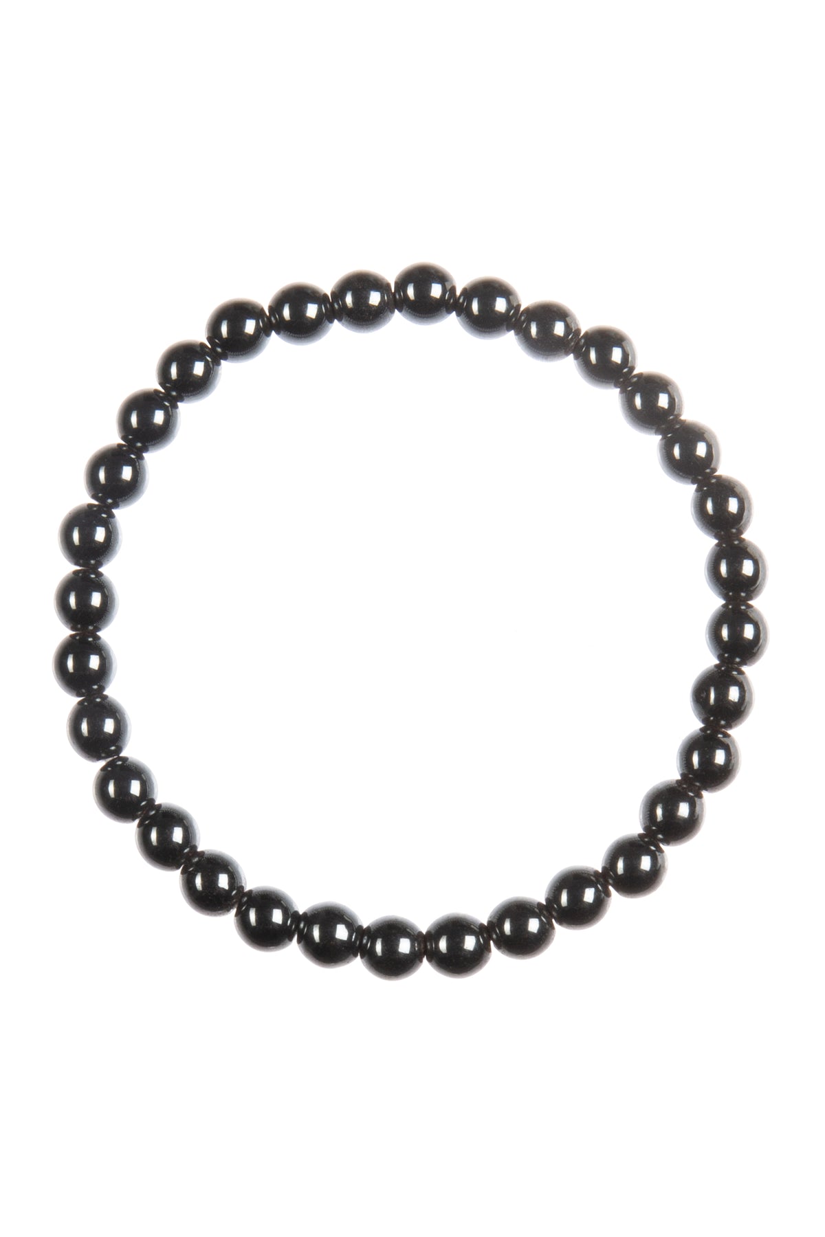 B3443 Black Hematite 6MM.jpg
