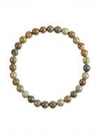 B3591-Silver-Leaf-Jasper-8MM