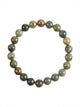 6MM