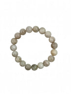 B3635-Moon Stone-10MM