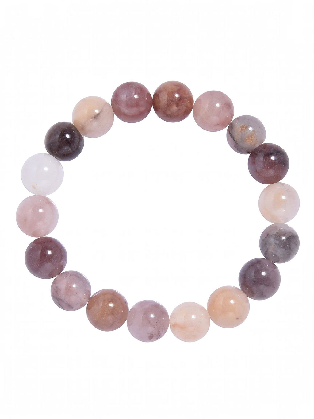 B3710-Violet-Jasper-10MM