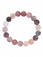 B3710-Violet-Jasper-10MM